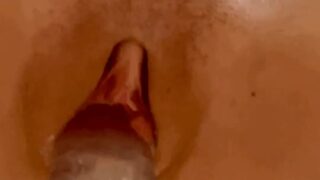 Briar Riley onlyfans tits video trending online