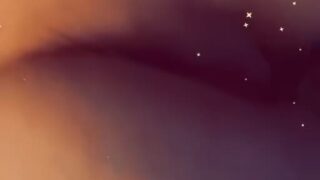 alluring Solyluna24 controversial erotic body onlyfans