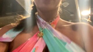 Splatxo seductive private leaks