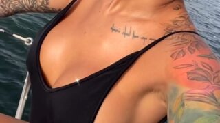 steamy tight pussy exposed intimate Agataruiz