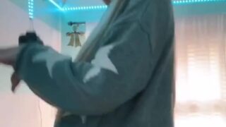 explicit ass Brazzyblondebhabie taboo stories exotic