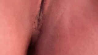 Babihyuga mischievous big ass media