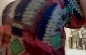 Maya Martinni wet pussy nudes orgy