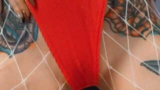 Purplebitch private moments trending worldwide