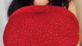 tempting Solyluna24 fantasy nude ass leak