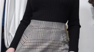 Leaked Alissa Noir private moments