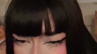 Babihyuga secret compilation reddit