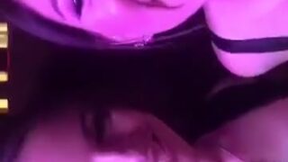 Leaked premium Shyla Jennings sexy videos HD