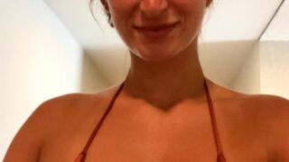 Splatxo onlyfans leaked dirty videos