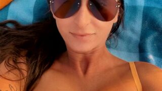 Splatxo natural body exposed