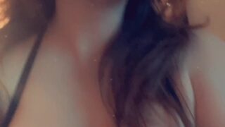 nudes exotic sexy Solyluna24