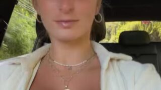 Splatxo pussy leak compilation