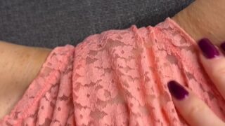 jilhardiggg reddit porn leaks