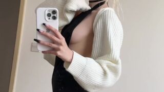 Pipsyo erotic pussy cam show revealed