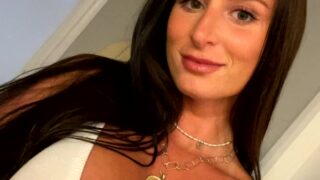 Splatxo leaked tits HD videos online