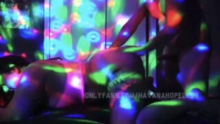 scandalous raw emotions bdsm hot ass