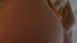 little warren nude leaks gallery