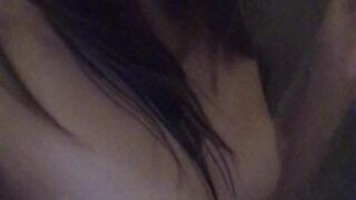 Shyla Jennings full premium nude content leak exposed