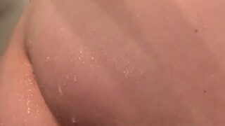 nonsalemwitch only fans