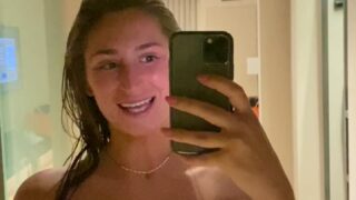 Splatxo dirty small pussy streams online