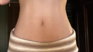 Daisy Keech leaked softcore nude videos