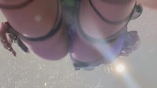 hoesluvkinz leaked nude