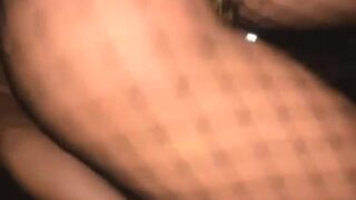 HoesLuvKinz exposed clips tiktok