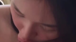 alluring Mspuiyi sensual poses leak wild