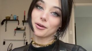 nonsalemwitch onlyfans free