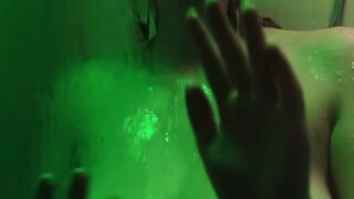 BlackWidof full onlyfans leak exposed online