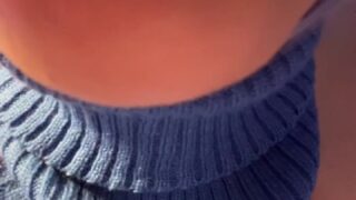 BACCALIEGIA private reels platform