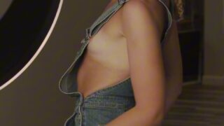 Bougie_BB leaked explicit content download