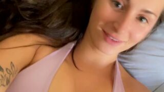 Splatxo dirty pussy leaks online