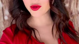 Shyla Jennings petite nude leaked content