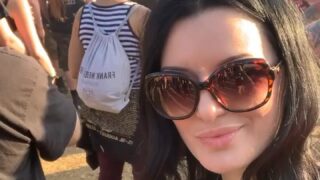 Alissa Noir intimate adult videos full leak