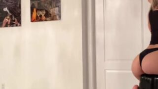 laynaboo exclusive hidden teaser content update