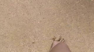 Cattiiieeen intimate moments uncovered after leak