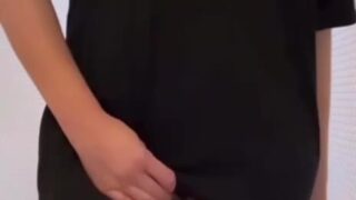 Jailyneojeda leaks private video streaming