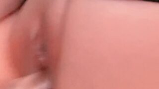 Babihyuga revealing media streaming