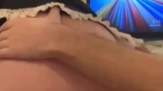 Maya Martinni banned clips leaked content