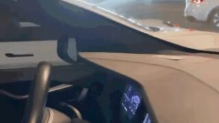 laynaboo pussy and tits uncensored gallery