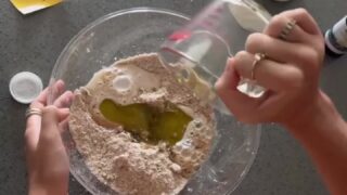 Daisy Keech premium leak videos exposed