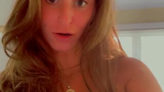 Splatxo intimate porn collection