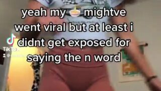 hoesluvkinz onlyfans free