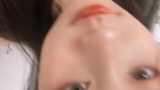 Irisadamsone leaked highlights naughty confessions nude