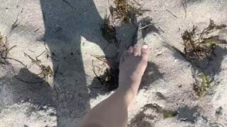 cattiiieeen leaked onlyfans