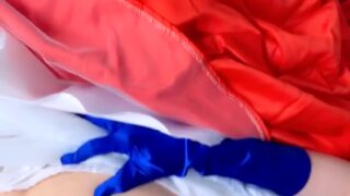 purplebitch creampie