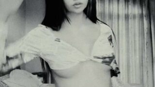 Sensual backdoor dark desires uncensored SoyMichZepeda