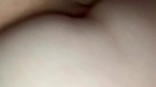 Maya Pryce tits sexy clips hidden