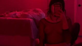 nonsalemwitch onlyfans leak